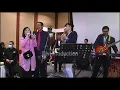 Lagu Andaikan kau datang kembali || Neo Jibles || Koes Plus