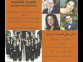Download Lagu 04 Music Scales of the Syriac Church V2 - Var. Tlithoyo = Nahawand