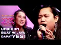 Download Lagu R. WIJAYA KUSUMA - TANPA BATAS WAKTU | X FACTOR INDONESIA 2021