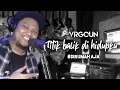 Download Lagu Virgoun #DiRumahAja -  Titik Balik di Hidupku (Piano Version)