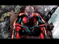 Lagu The Most Evil Man in Marvel - Magus Saga Explained