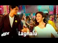 Lagu Lagnalu - Full Video | Boyz |Parth Bhalerao, Pratik Lad, Sumant S \u0026 Ritika S |Kaustubh G, Janardan K
