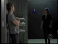 CSI NY -