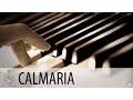 Lagu 🎧 PIANO TRANQUILA ~ Instrumental, Relaxar ~ 8 horas de som ~ Tranquilizar, Acalmar, Dormir ~ ♫018