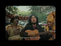 [New Hindi Song] Taba Chake - Khud Ko Miloon (Official Music Video)