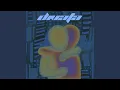 Download Lagu Divatā