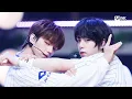 Download Lagu '최초 공개' 아홉(AHOF) - 그곳에서 다시 만나기로 해(Rendezvous) #엠카운트다운 EP.895 | Mnet 250703 방송