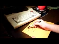 Cryptography 101 -
