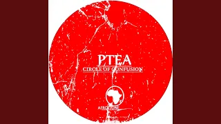 dont know original mix 