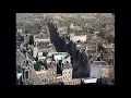 Download Lagu Rotterdam, unieke beelden van voor WO II (rond 1930) in kleur! [A.I. enhanced \u0026 colorized]