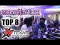 UNDER NIGHT IN-BIRTH II Sys Celes Top 8 - Texas Showdown 2026