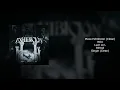 ROA x Luar La L x Blessd - Pieza Exhibición (Clean)