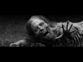 Booba   Temps Mort 2 0 feat  Lino CLIP