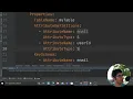 Serverless Framework Lab 10 Creating dynamoDB tables