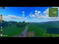 Amazing Cultivation Core Orthodox Disciple Location
