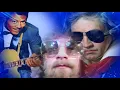 Download Lagu Jeff Lynne's ELO - Roll Over Beethoven ( Mix 2023)