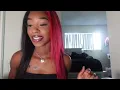 She Snapped! Monaleo - Sexy Soulaan (Official Video) Reaction