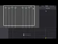 Lua Modchart Editor Tutorial