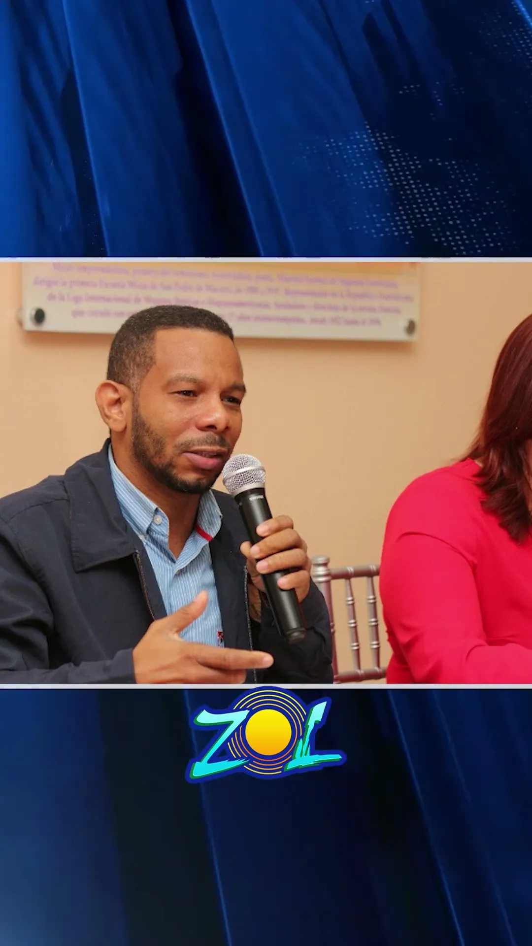 Régimen de Consecuencia: La única solución para el transporte en República Dominicana