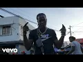 Natural Image - Dollar Sign