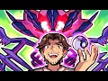 Download Lagu I Entered a Tournament with an Unpopular Legendary Pokemon