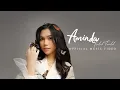 Download Lagu Hadiah Terindah