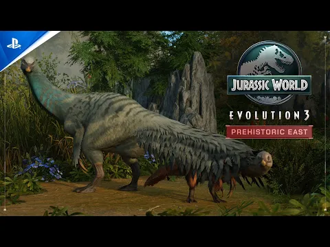 Trailer video