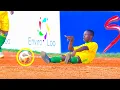 Lagu Soccer Skills Invented In The Kasi !