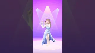 اغنية بعد الشر من فيلم بعد الشر احمد شيبه Comedy Trending Viral Iphone Art 