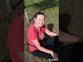 Lemon and Judo at Glynn County Animal Services Brunswick Georgia