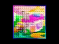 Download Lagu _J1MC! - purble place (Official Audio)