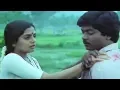Lagu Pottaene Poovilangu | Tamil HD Video Song - பூவிலங்கு | Poovilangu | Murali, Kuyili | S Janaki
