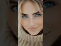 Download Lagu Pushing AI to the limit with these beautiful models 🤯❤️ #ai #short #model #beauty #aesthetic #feed
