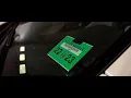 Maine s car inspection cost may rise with proposed electronic system shift
