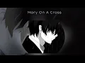 Ghost - Mary On A Cross (Slowed \u0026 Reverb)