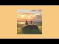 NOAH - separuh aku (tiktok version)