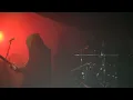 Imperial Triumphant live at 5 star bar