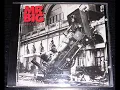 Download Lagu MR.BIG - Lean Into It full album 1991 ( FULL ALBUM )