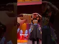 Download Lagu [MOAMETAL] BABYMETAL - Metali [Eagles Ballroom, Milwaukee]