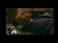 COSCU REACCIONA A WOS - ARRANCARMELO (Video Oficial)