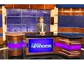 Indiana Newsdesk March 17 2017 Tom Crean REMC Rates