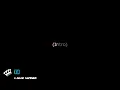 IU - Love wins all (Karaoke Version)