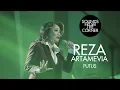 Download Lagu Reza Artamevia - Putus | Sounds From The Corner Live #30