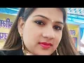 Lagu 2019 Hat ja tau pache ne live dance usha jangra