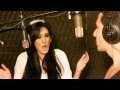 Download Lagu All I Ask of You (O Fantasma da Ópera) - Max Wilson e Marina Elali