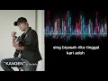 Download Lagu karaoke Original \