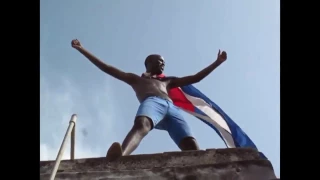 chocolate mc tiradera bajo los efectos video oficial carlitospromo