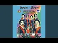 Download Lagu Jineman Glatik Glinding