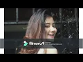 GHEA YOUBI - (bass boosted) MAU ENAKNYA AJA