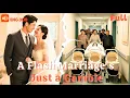 Download Lagu [ENG DUB]🌟CEO’s Quest for His Pregnant One-Night Stand: Forced into a Contract Marriage #DRAMA